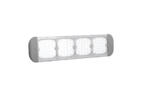 Светодиодный светильник ECOLED-160W-18460-K10-K2 Rif 