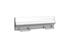 Светодиодный светильник ECOLED-160W-18930-D150-K4 Lite - картинка 2